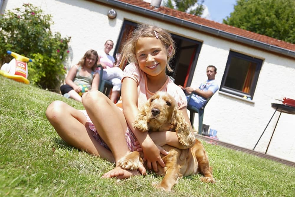 Album Photo Vallée de Rabais