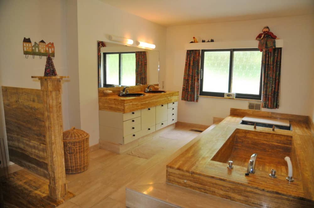 La Chevalerie - Vakantiehuis Ardennen