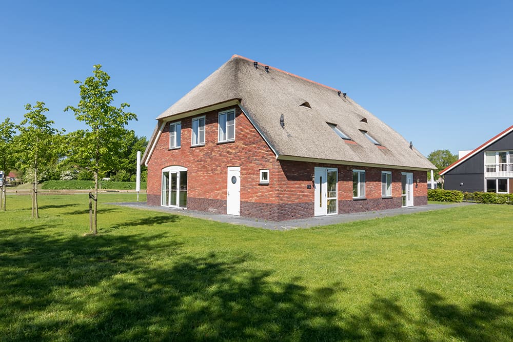 RP-Weerribben-Keizerlibel24-076-HDR