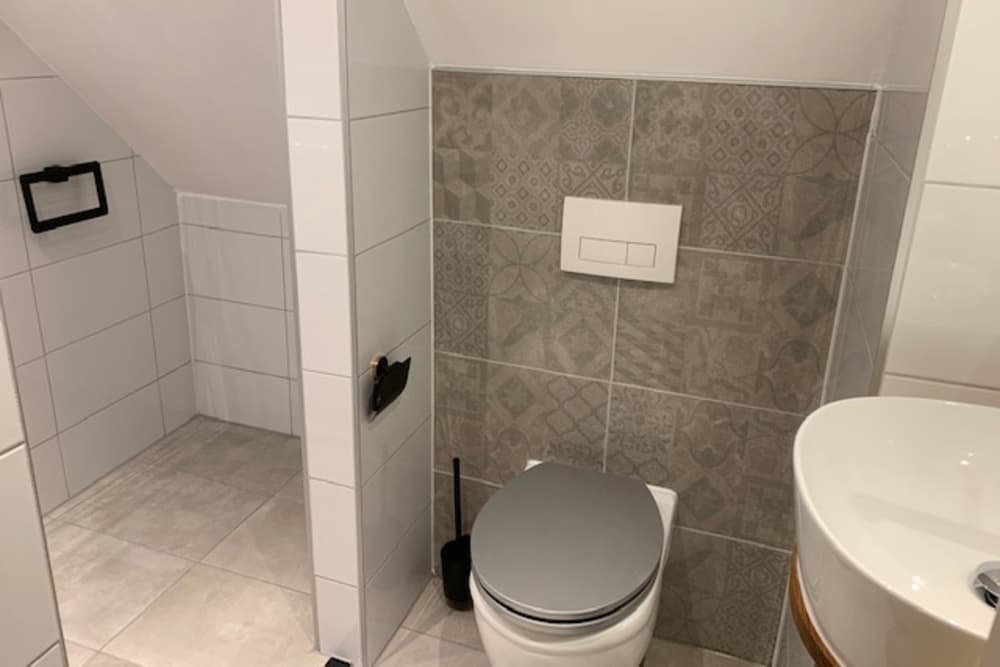 Badkamer 2