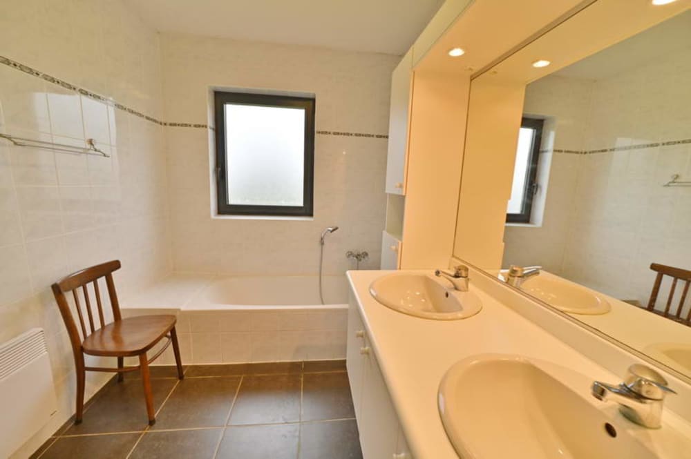 Le Bouton d'Or - Holiday home Ardennes