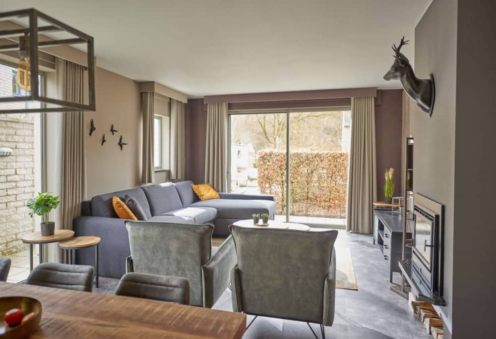 widget-image.fallbackAltText Ourthe & Somme