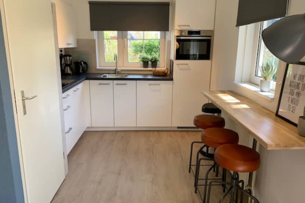 Keuken