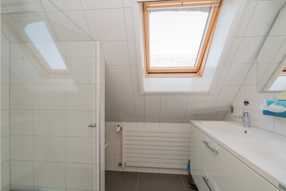 16. Watervilla's Zuiderhoeve - Heensedijk 51A 