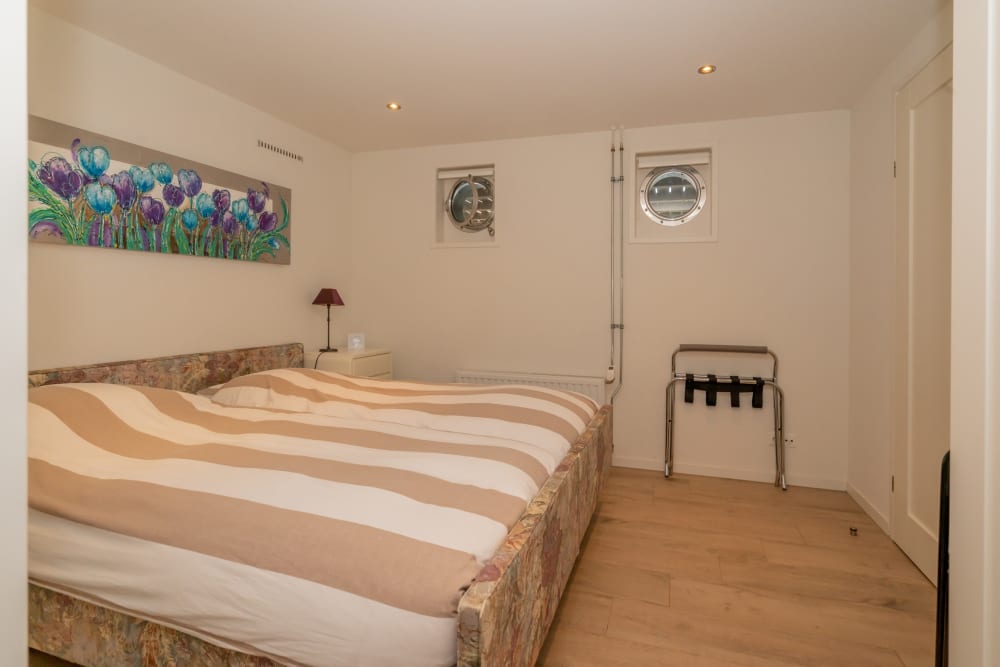 10. Watervilla's Zuiderhoeve - Heensedijk 51A 