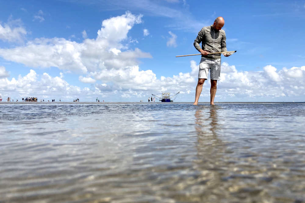 Foto: Martijn de Ruijter