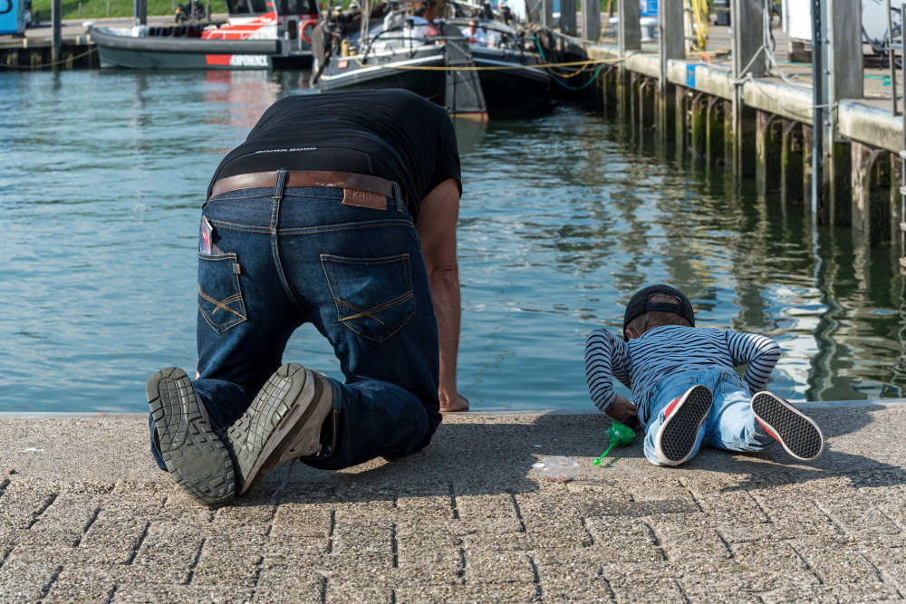 Foto: Annelize van der Helm