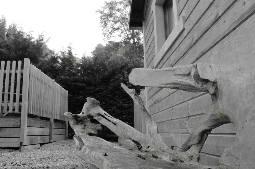 Chalet d'Amis Durbuy 22 redimensionner