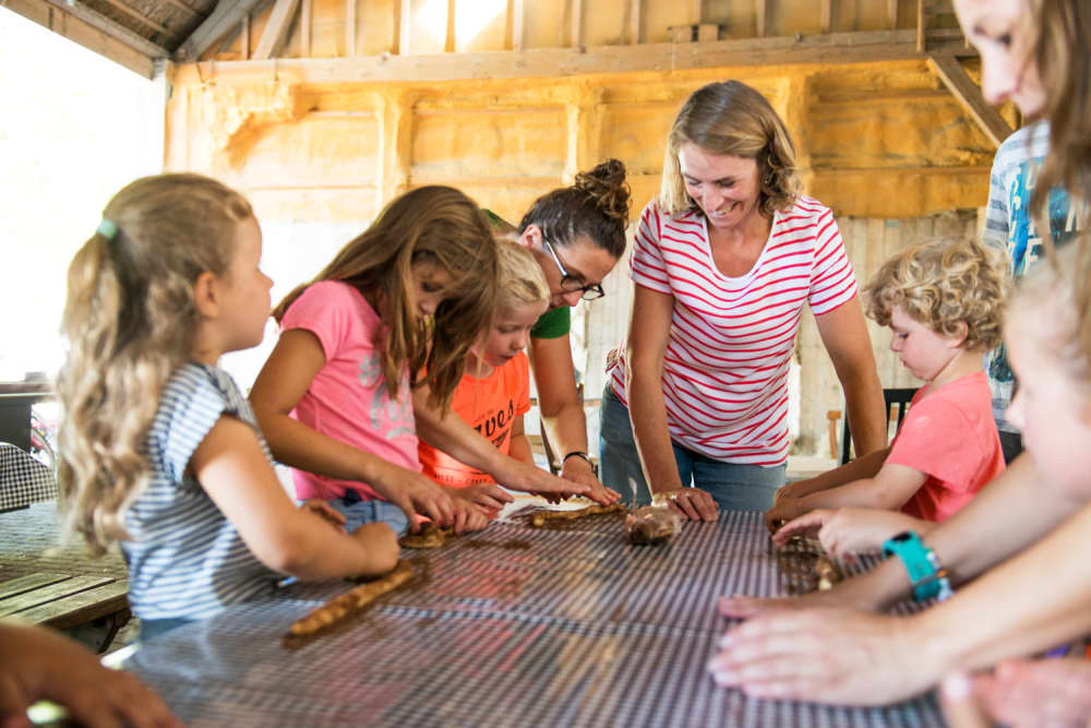 FC-ORANJEPOLDER-4282