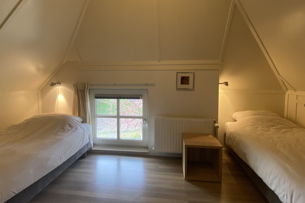slaapkamer nieuw 1
