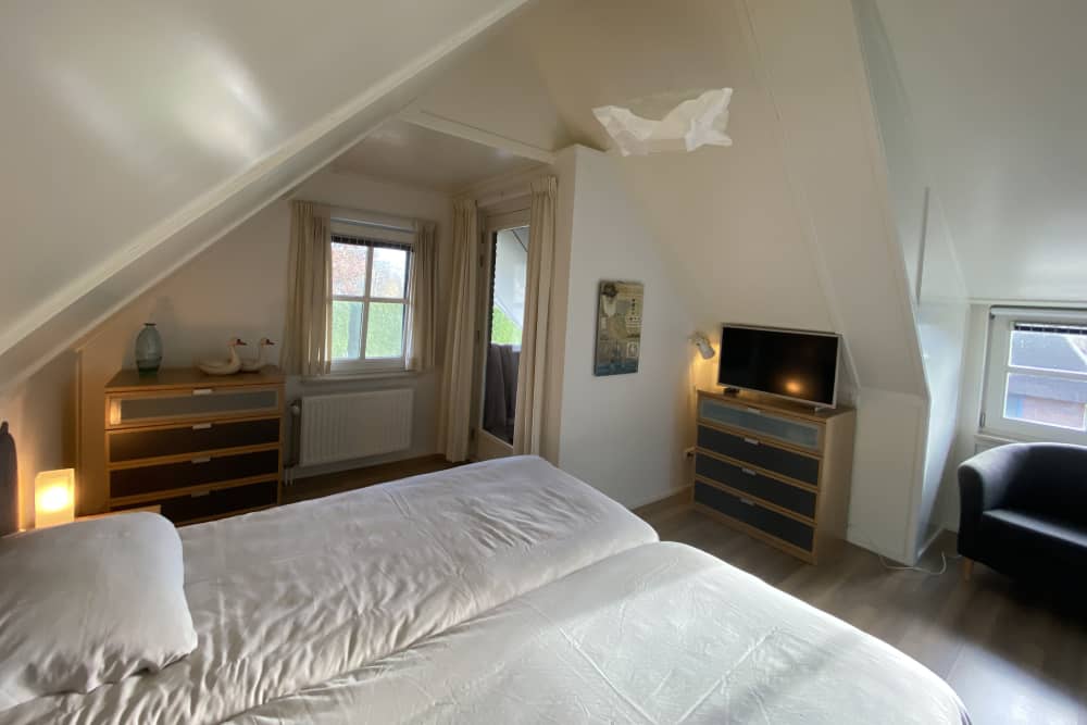 slaapkamer nieuw 2