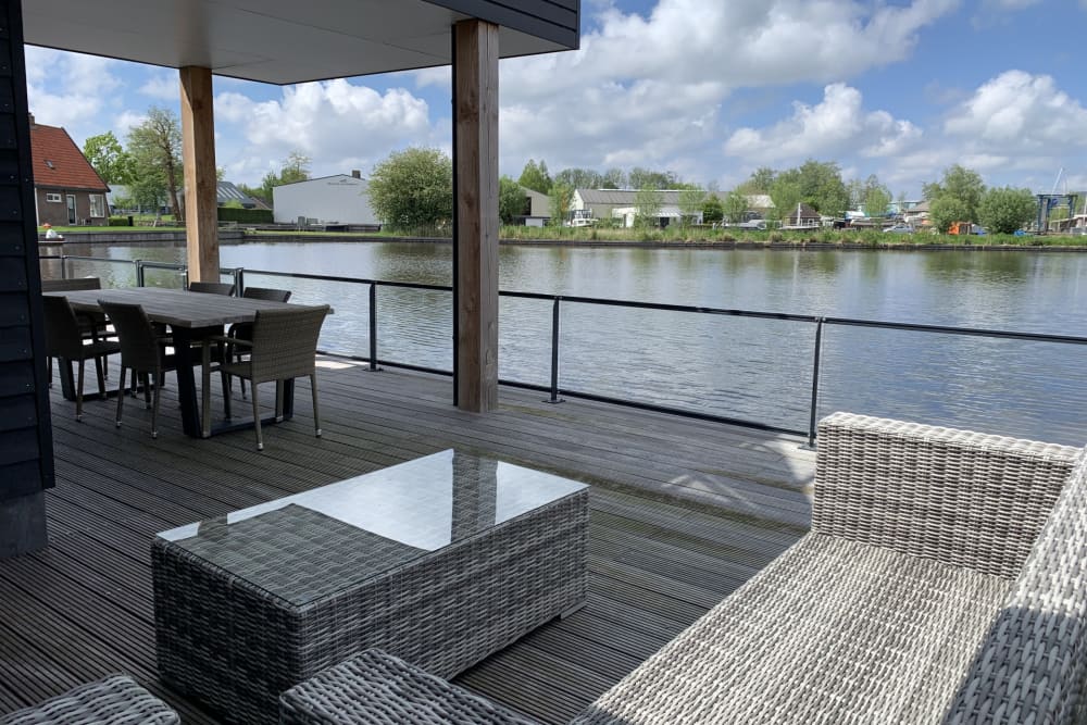 image00017 bewerkt