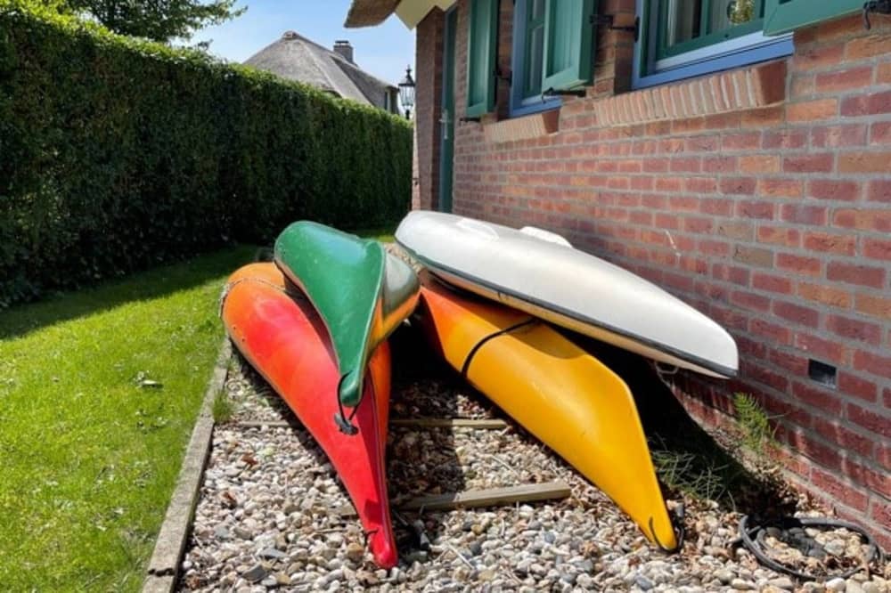 buiten 3