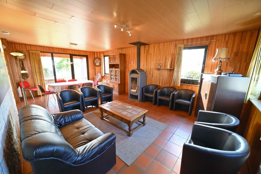 Vakantiehuis Vivaldi Durbuy04 redimensionner