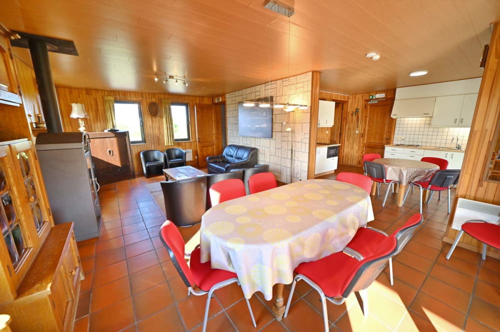 Vakantiehuis Vivaldi Durbuy07 redimensionner