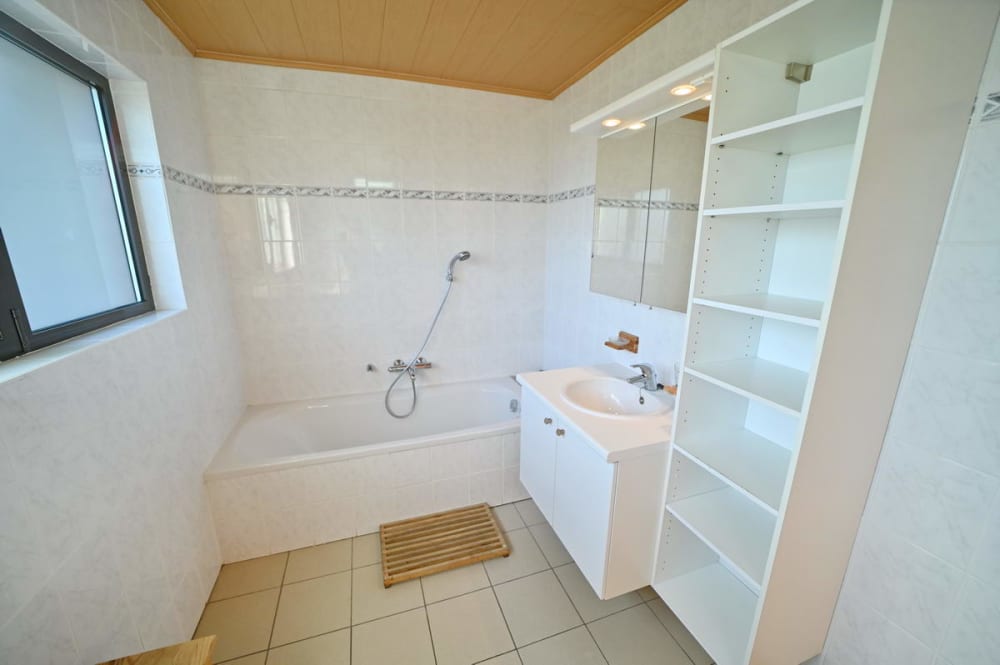 Vakantiehuis Vivaldi Durbuy14 redimensionner