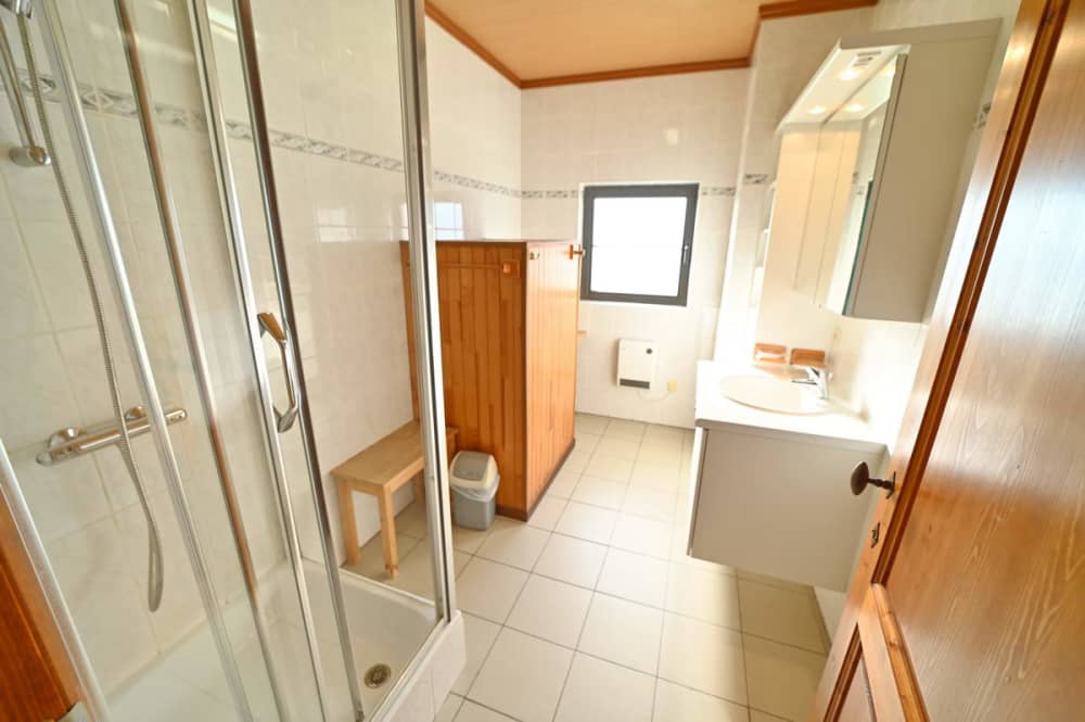 Vakantiehuis Vivaldi Durbuy15 redimensionner