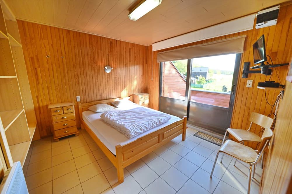Vakantiehuis Vivaldi Durbuy11 redimensionner