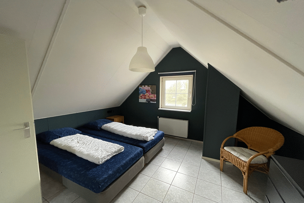 Slaapkamer-boven-1-juiste-formaat