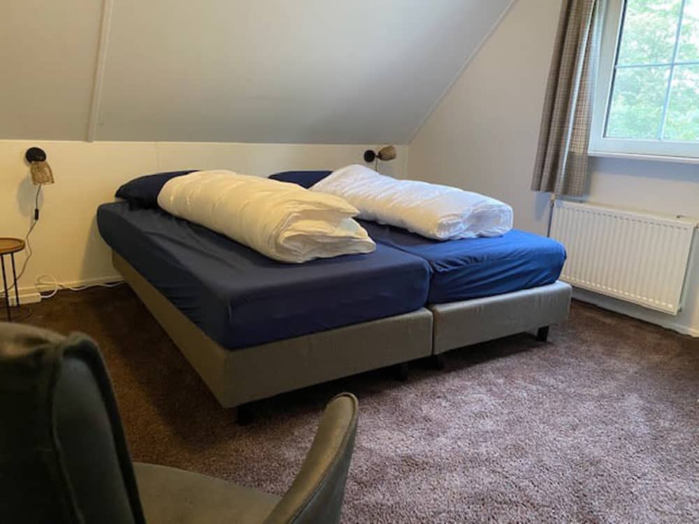 slaapkamer 3 bewerkt