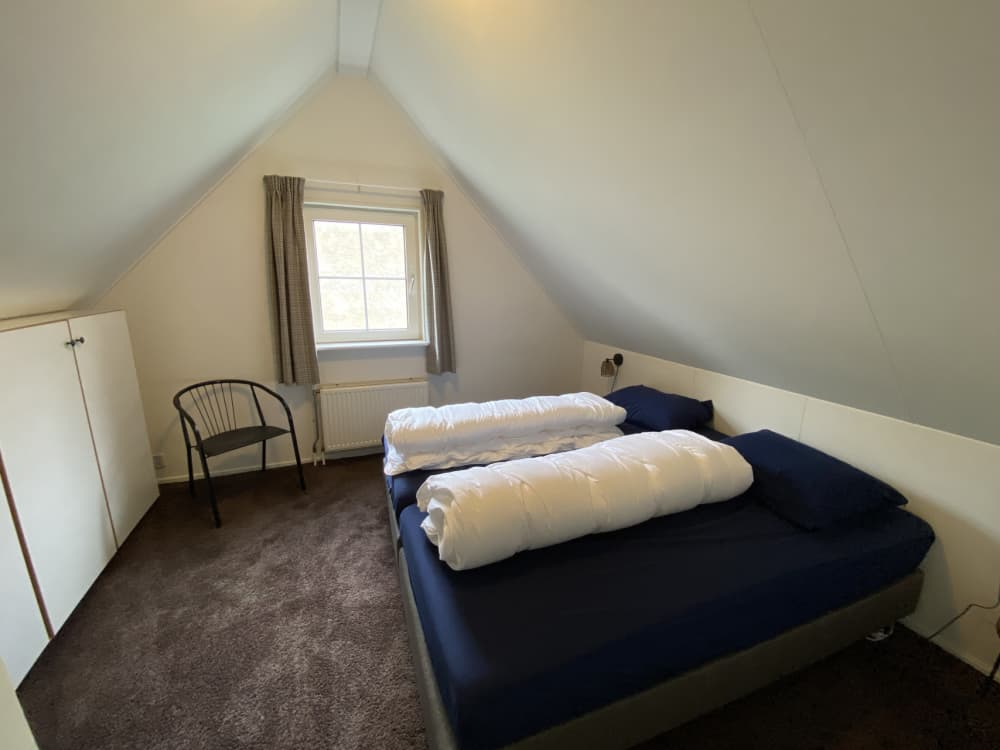 slaapkamer 2 bewerkt
