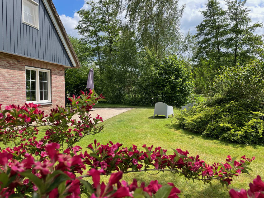 foto buiten 38