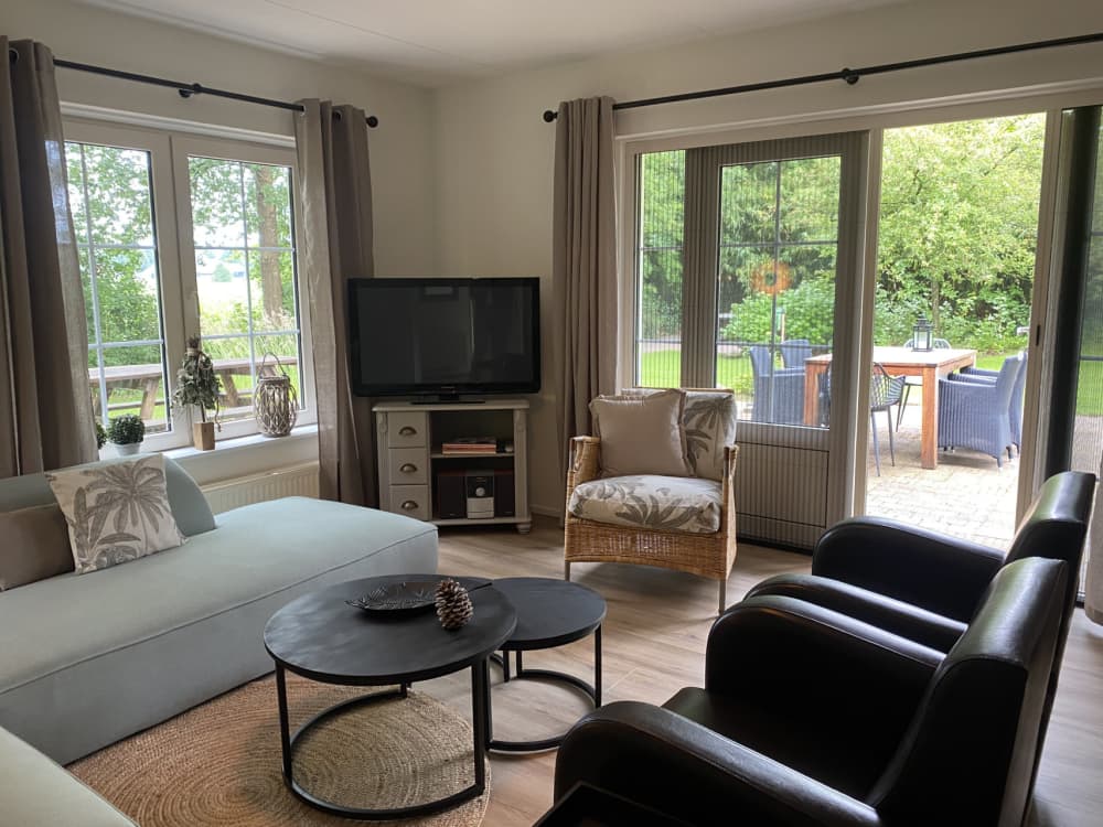 woonkamer2