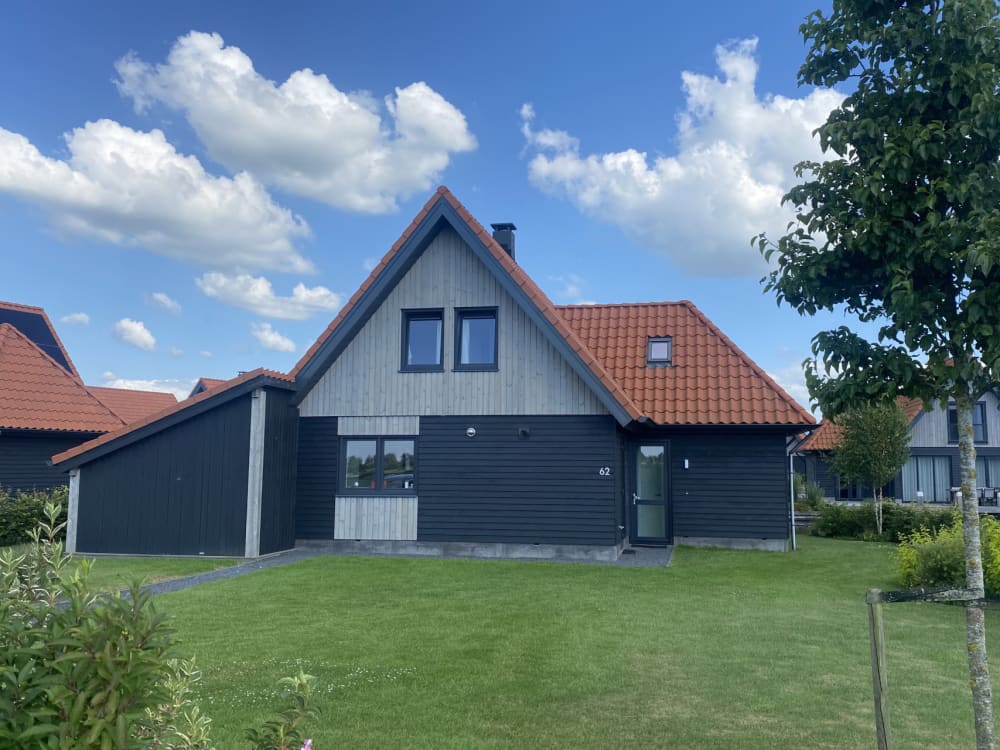 image00003 bewerkt