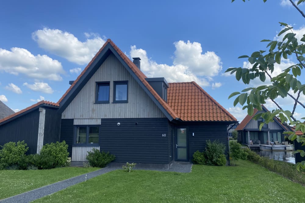 image00027 bewerkt