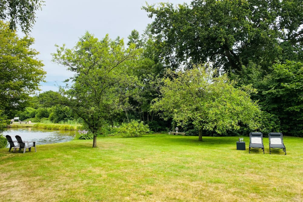 Nieuwe foto buiten (eigenaar aangeleverd)