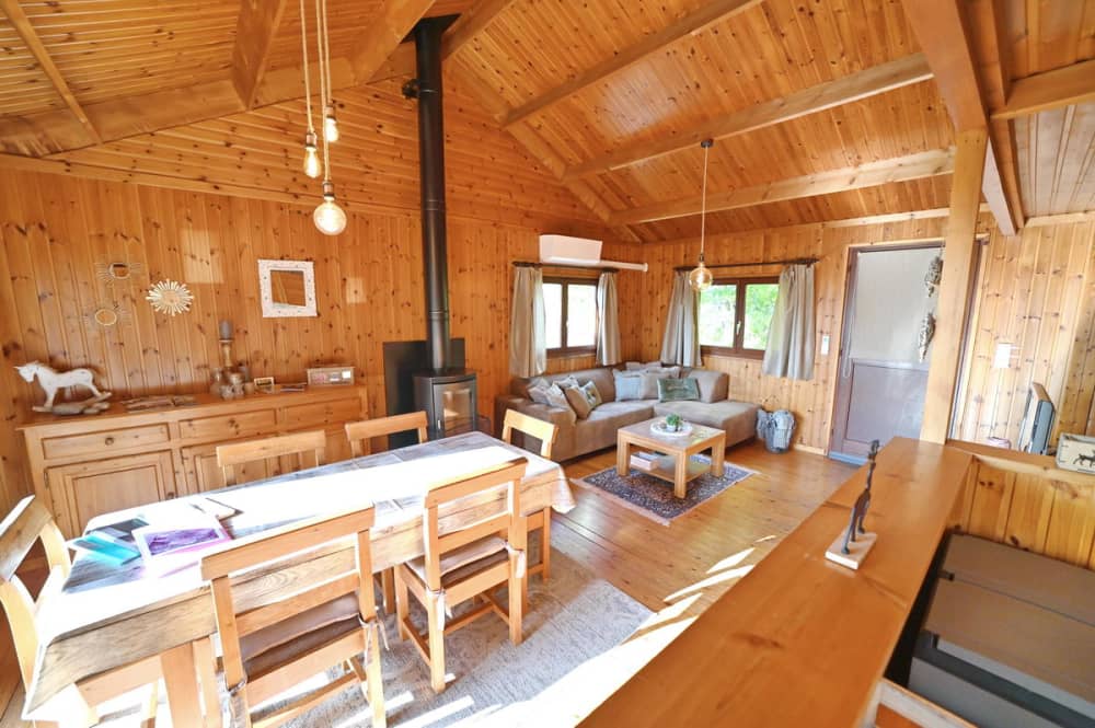 Chalet Hortensias 4 redimensionner