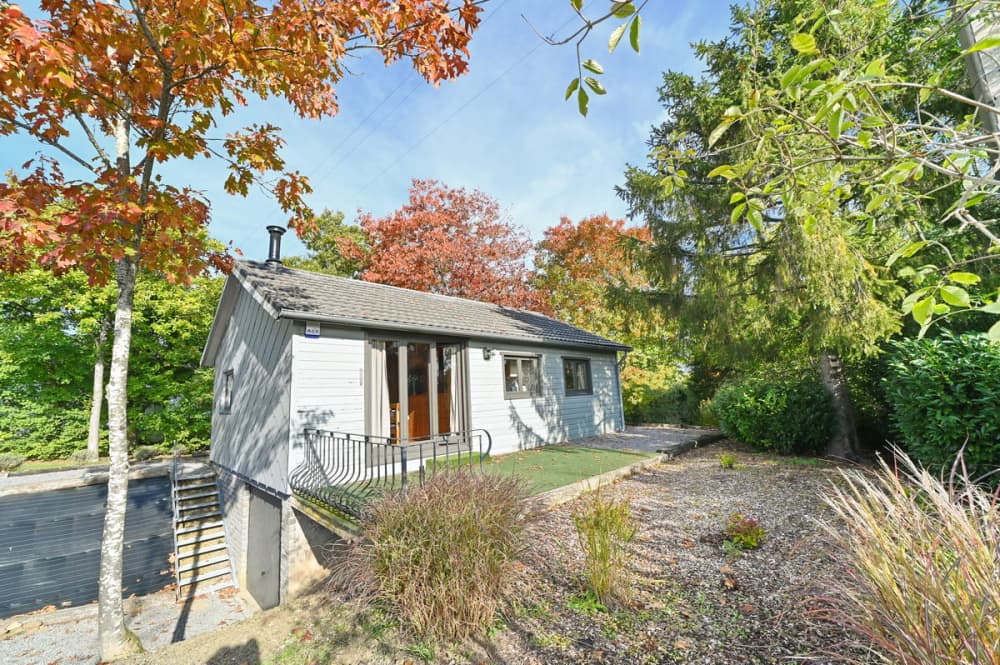 Chalet Hortensias 1 redimensionner