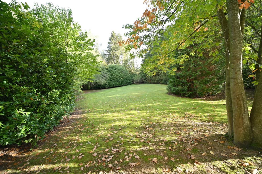 Chalet Hortensias 14 redimensionner