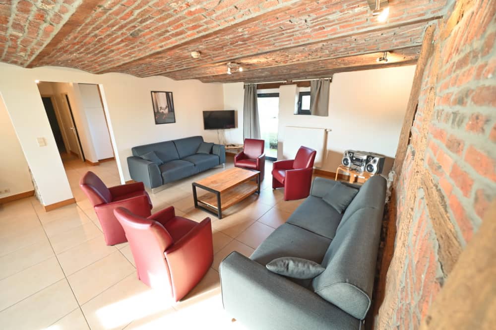 Durbuy Chez Robert 03 redimensionner