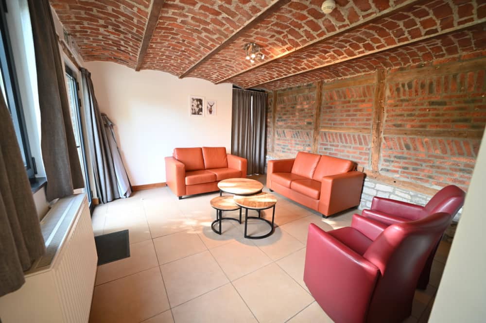 Durbuy Chez Robert 05 redimensionner