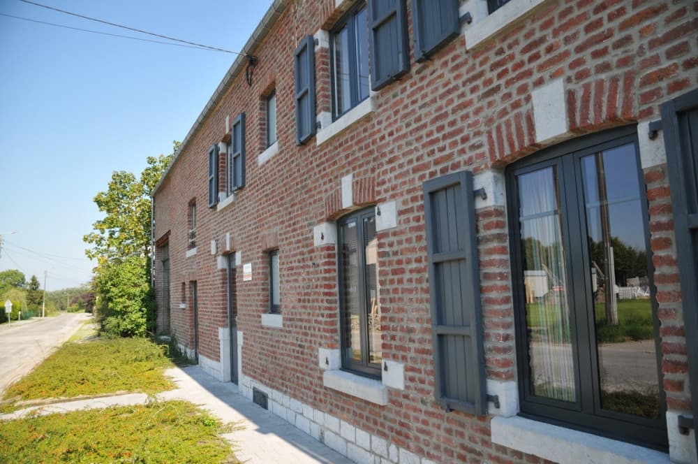 Durbuy Chez Robert 02 redimensionner