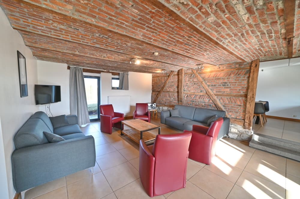 Durbuy Chez Robert 04 redimensionner