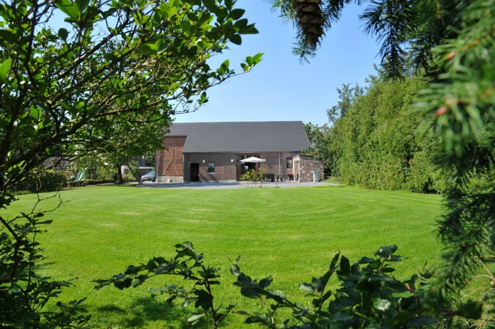 Durbuy Chez Robert 01 redimensionner