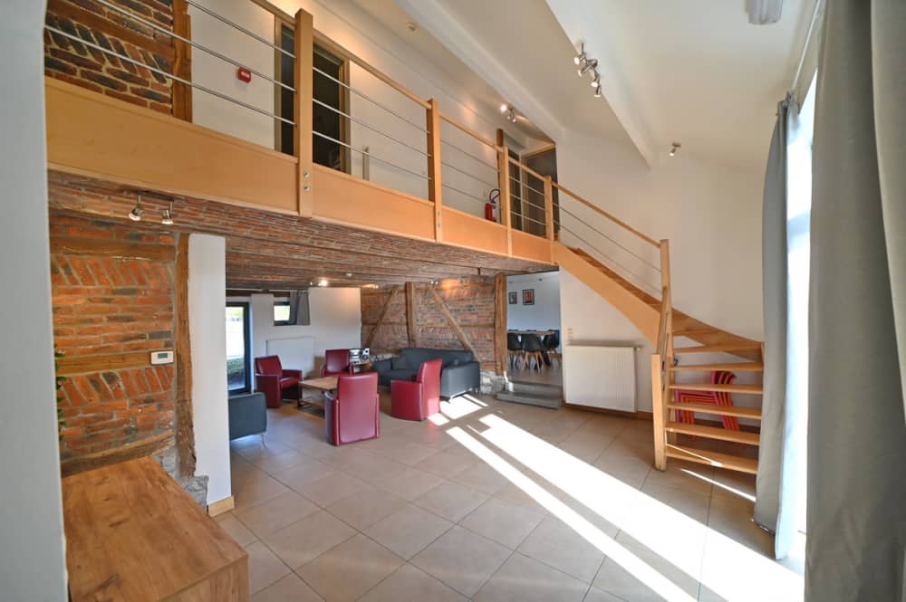 Durbuy Chez Robert 06 redimensionner