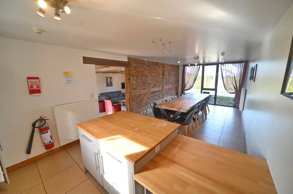 Durbuy Chez Robert 10 redimensionner