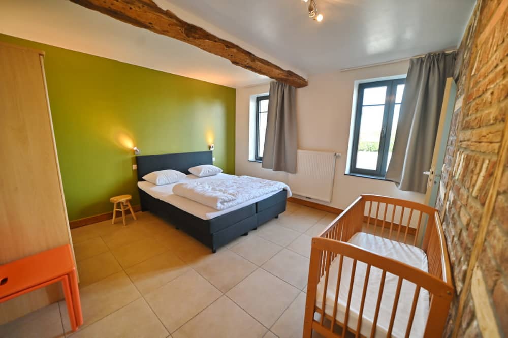 Durbuy Chez Robert 12 redimensionner