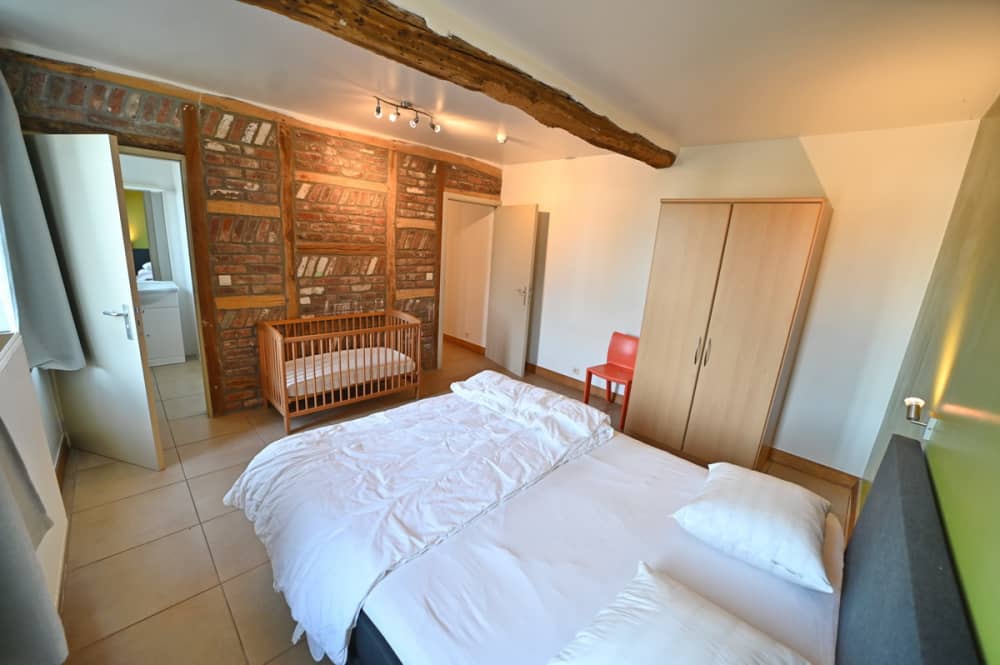 Durbuy Chez Robert 15 redimensionner