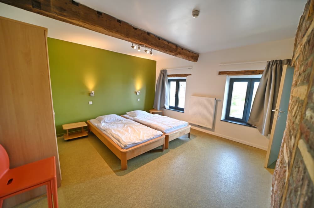 Durbuy Chez Robert 19 redimensionner