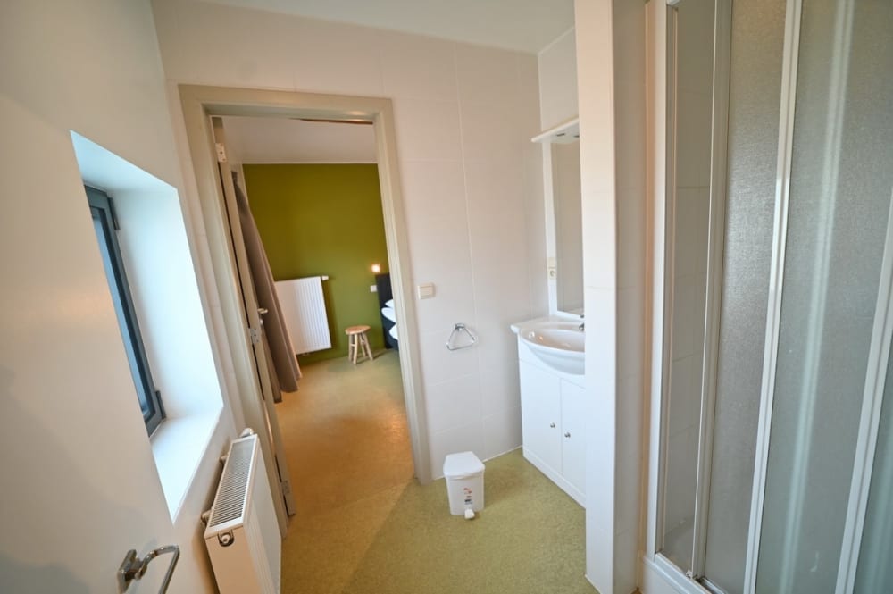 Durbuy Chez Robert 21 redimensionner