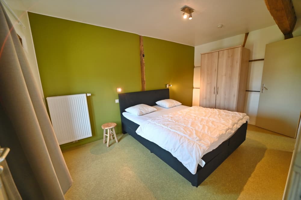 Durbuy Chez Robert 22 redimensionner