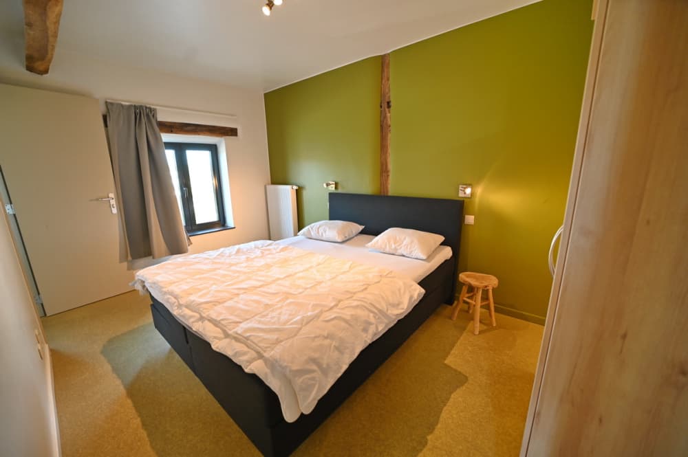 Durbuy Chez Robert 23 redimensionner