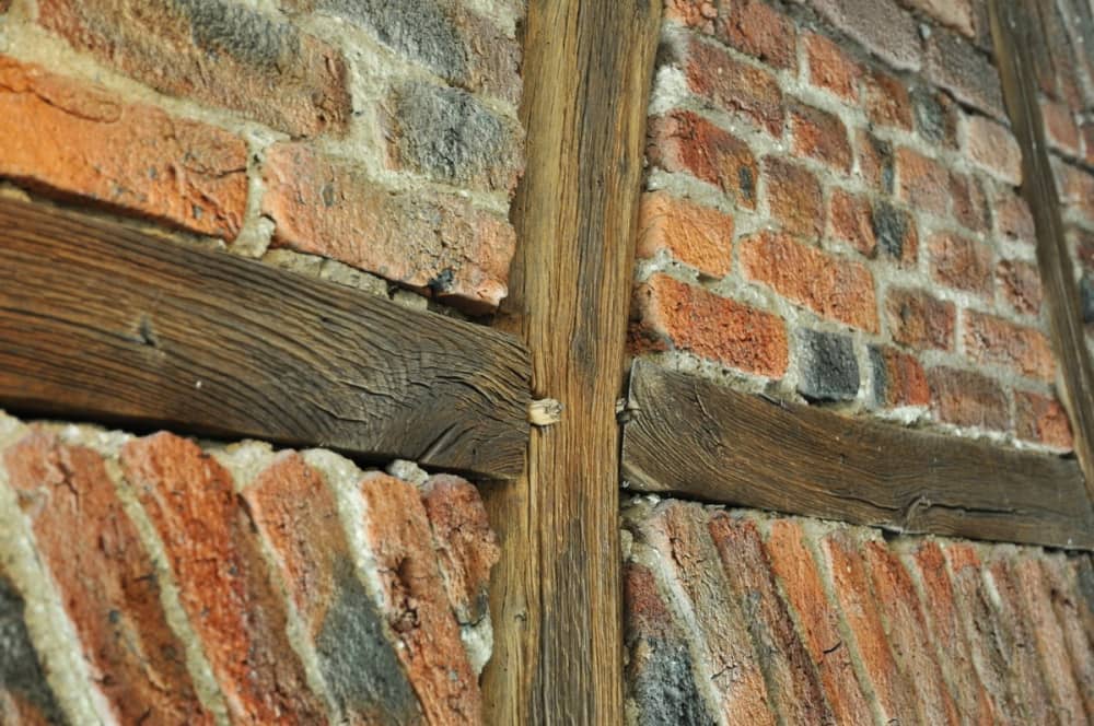 Durbuy Chez Robert 25 redimensionner