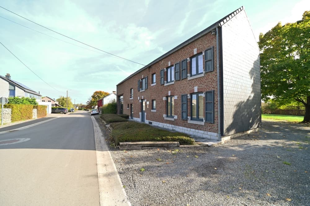 Durbuy Chez Robert 27 redimensionner