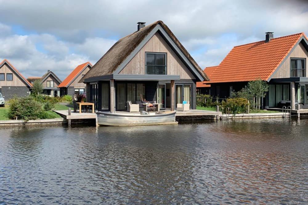 Aangeleverd-door-eigenaar-jan-2023