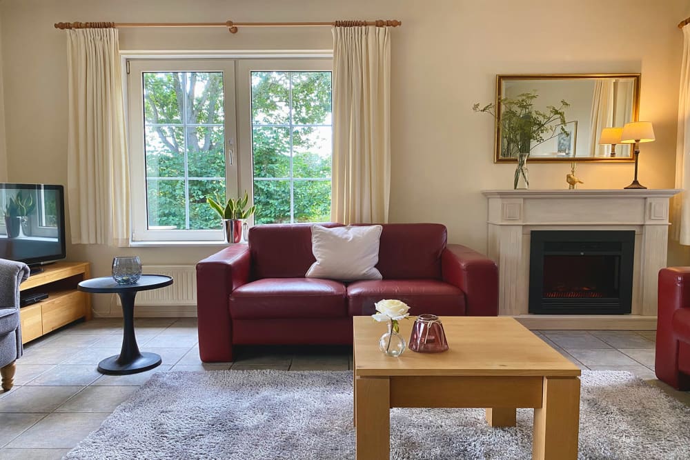 Woonkamer-nieuw-juist-formaat